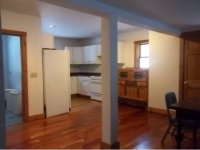 368 South Hill
