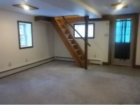 368 South Hill