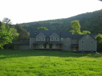 250 Tweed River Highwood