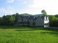 250 Tweed River Highwood