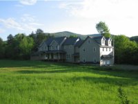 250 Tweed River Highwood