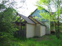 250 Tweed River Highwood