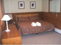 214 Trailview