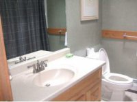 214 Trailview