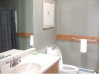 214 Trailview
