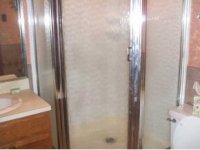 214 Trailview