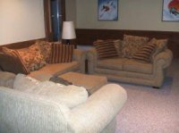 214 Trailview