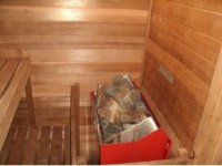 214 Trailview