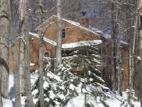 214 Trailview
