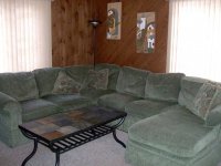 214 Trailview