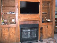 214 Trailview