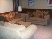 214 Trailview