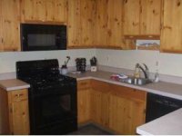 214 Trailview