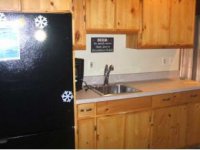 214 Trailview