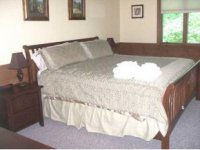 214 Trailview
