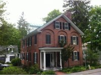 11 Church Street #3