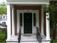 11 Church Street #3