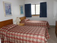 C-19 Old Mill Road Pinnacle