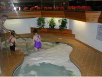 C-19 Old Mill Road Pinnacle