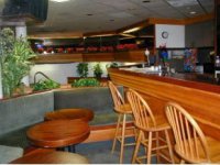 C-19 Old Mill Road Pinnacle