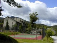 C-19 Old Mill Road Pinnacle