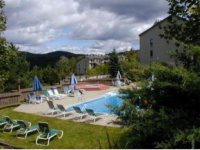 C-19 Old Mill Road Pinnacle