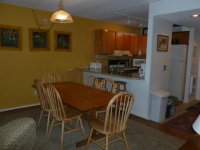 C-19 Old Mill Road Pinnacle