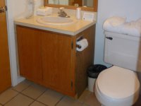 C-19 Old Mill Road Pinnacle