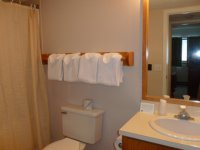 C-19 Old Mill Road Pinnacle