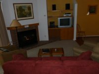 C-19 Old Mill Road Pinnacle