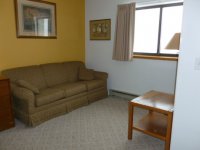 C-19 Old Mill Road Pinnacle