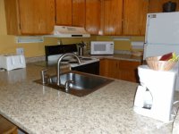 C-19 Old Mill Road Pinnacle