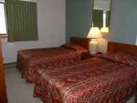 C-19 Old Mill Road Pinnacle