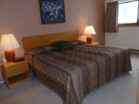 C-19 Old Mill Road Pinnacle