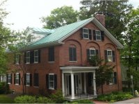11 Church Street #3