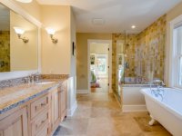 15 Hathorn Hill Extension