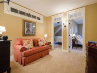 15 Hathorn Hill Extension