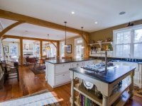 15 Hathorn Hill Extension