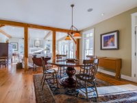 15 Hathorn Hill Extension