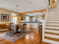 15 Hathorn Hill Extension