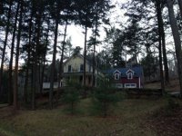 15 Hathorn Hill Extension