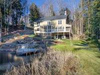 15 Hathorn Hill Extension
