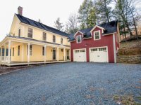15 Hathorn Hill Extension