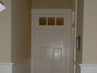 15 Hathorn Hill Extension