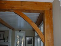 15 Hathorn Hill Extension