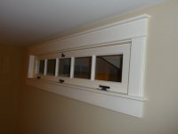 15 Hathorn Hill Extension