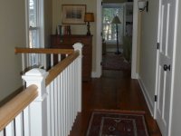 15 Hathorn Hill Extension