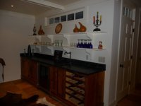 15 Hathorn Hill Extension