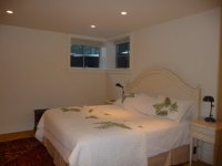 15 Hathorn Hill Extension