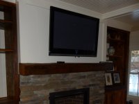 15 Hathorn Hill Extension